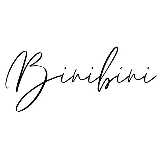 Binibini