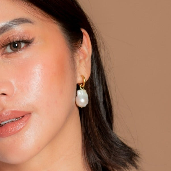 Amihan (Goddess of the Wind)