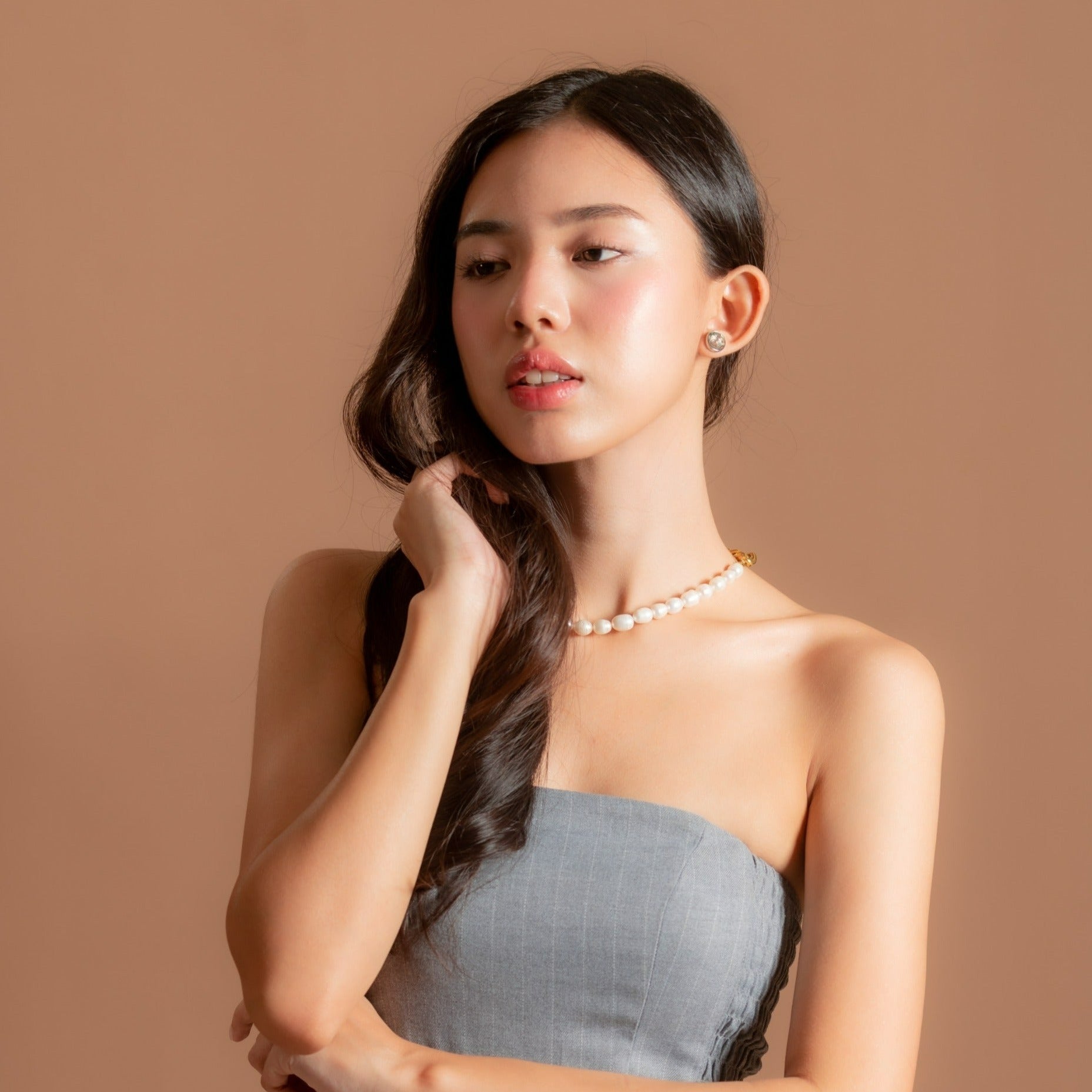 Dakila (Distinguished)