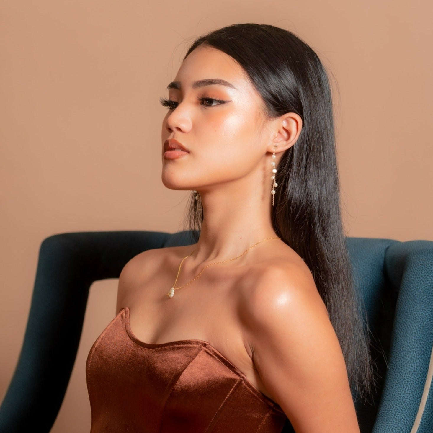 Takipsilim (Twilight)