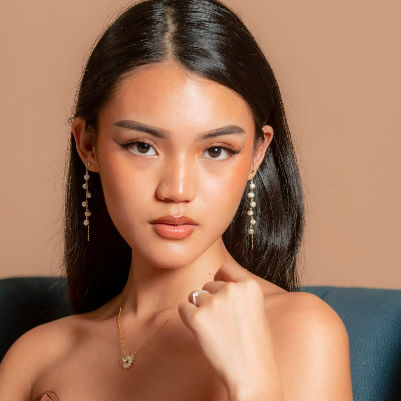 Takipsilim (Twilight)