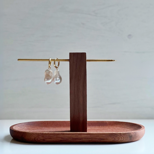 Amihan (Goddess of the Wind)