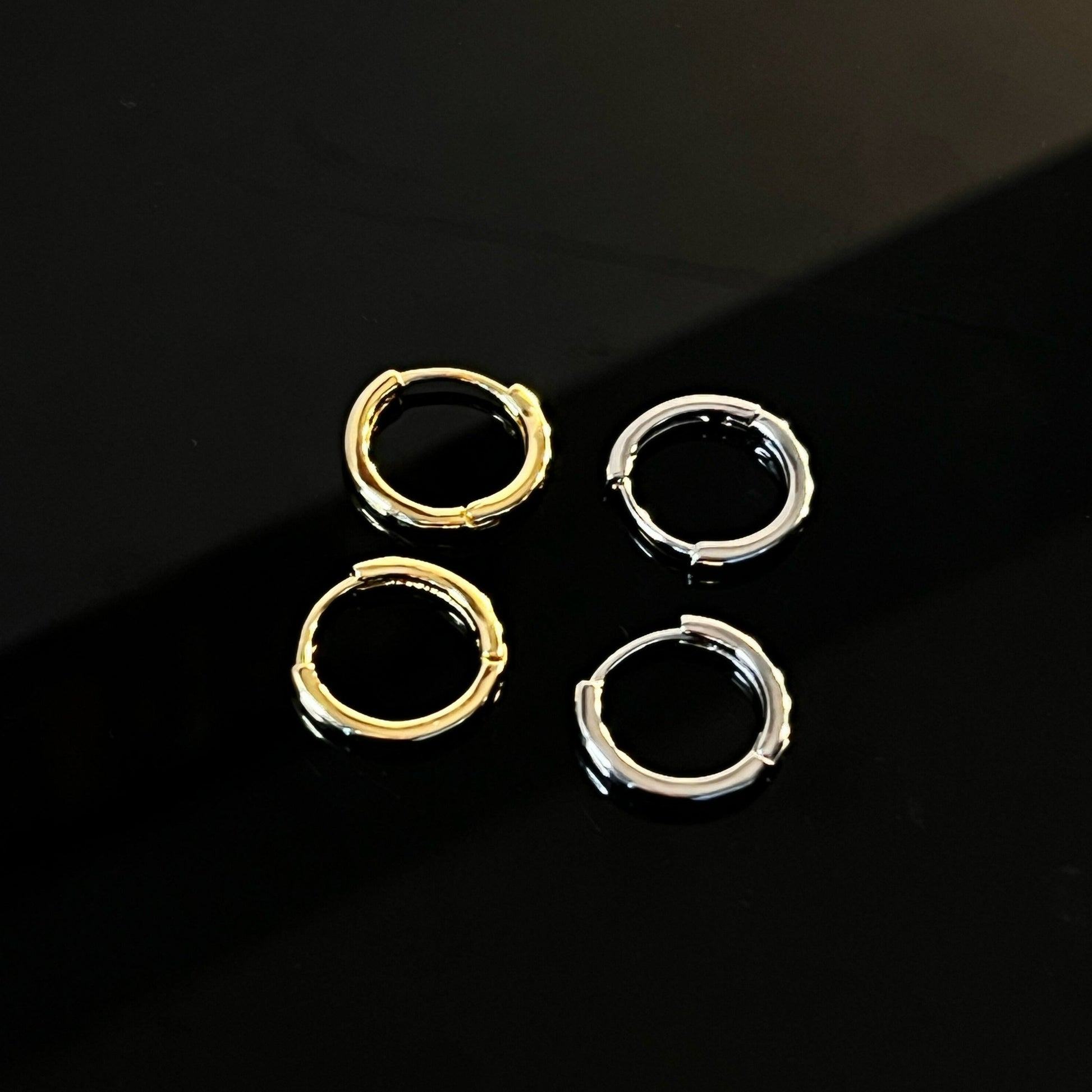 Amihan (Goddess of the Wind)