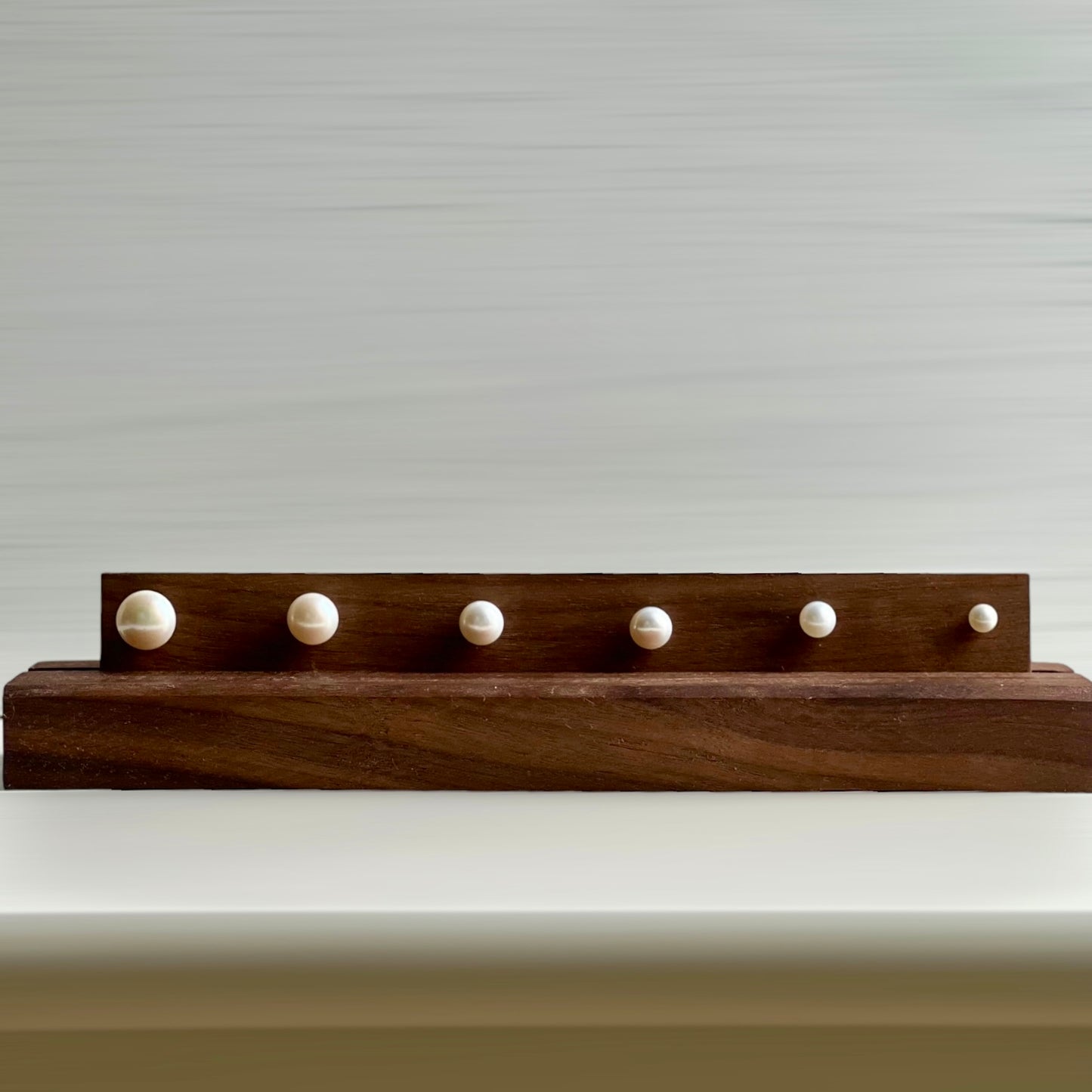 Karagatan (Ocean)