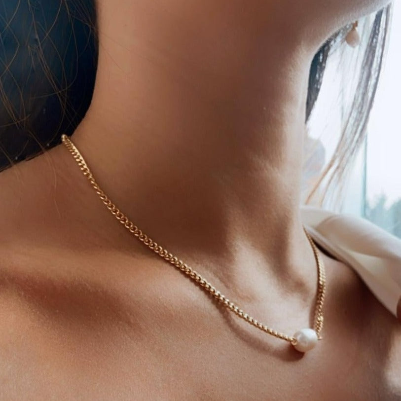 Lakambini (Beauty Queen)