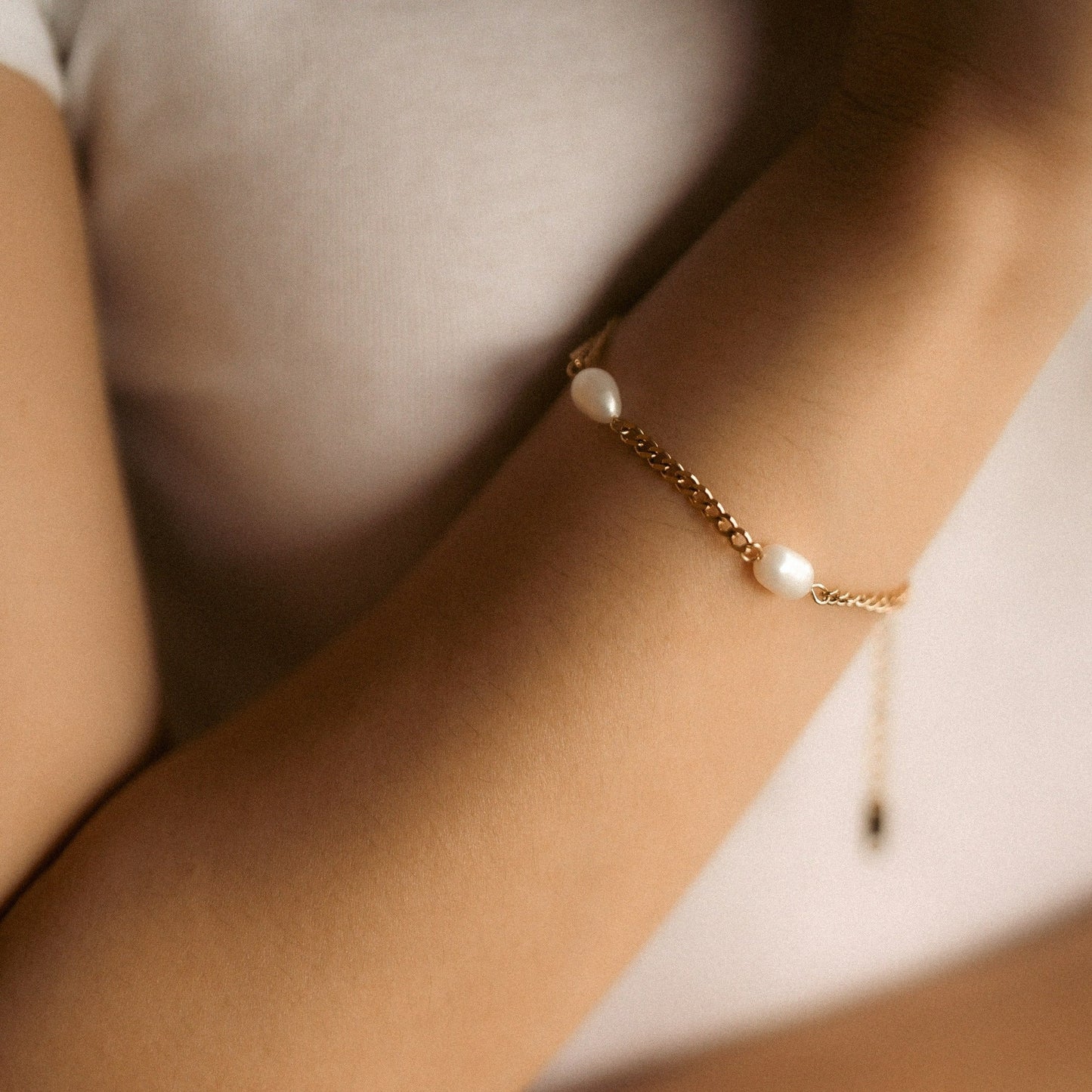 Lakambini (Beauty Queen)