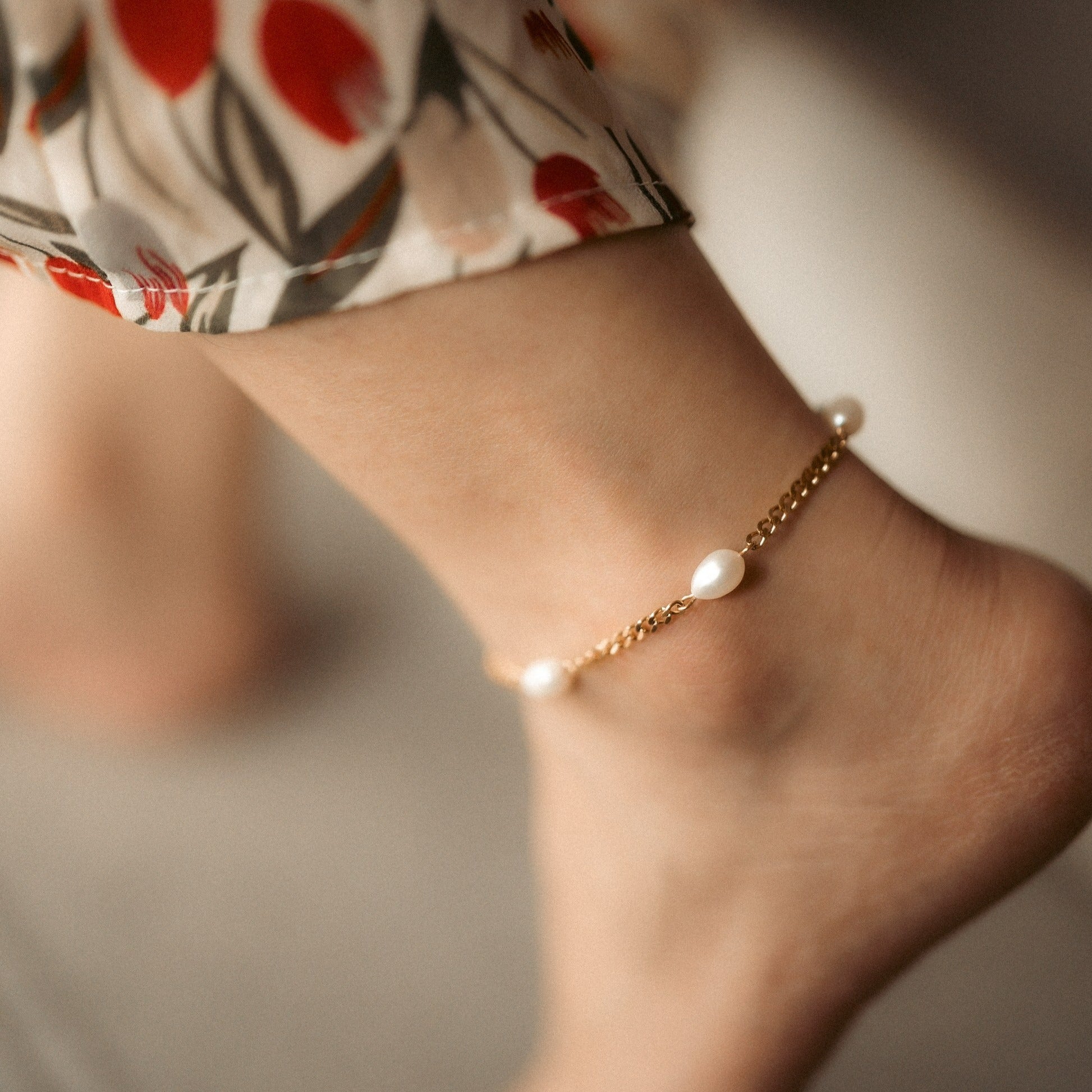 Lakambini (Beauty Queen)