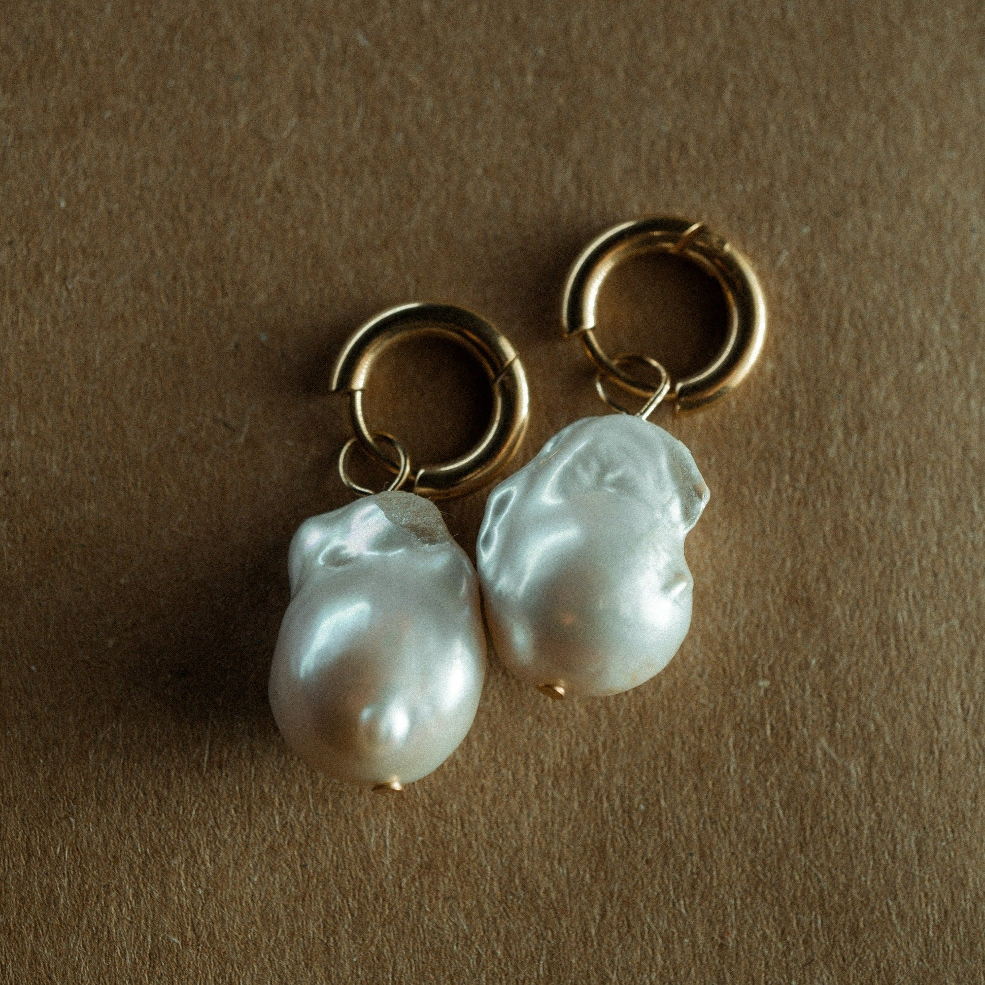 Amihan (Goddess of the Wind)