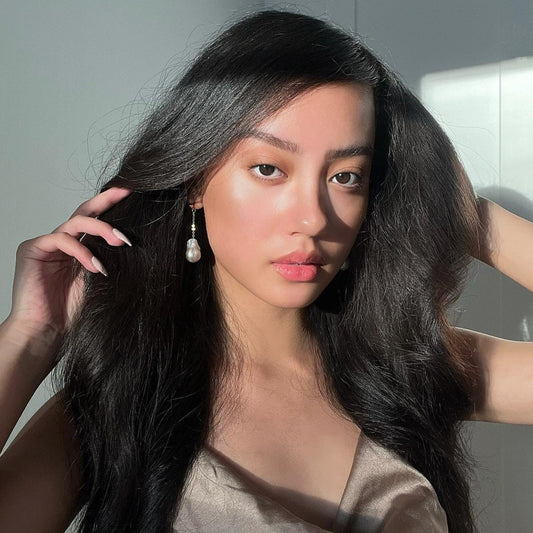 Liwayway (Goddess of Dawn)